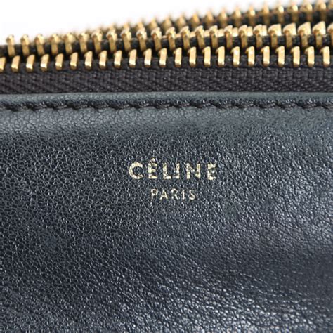 celine trio bag barneys|Celine Trio Bags .